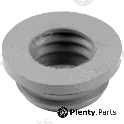 Bapmic BACB12-U17014 — Gasket, crankcase ventilation