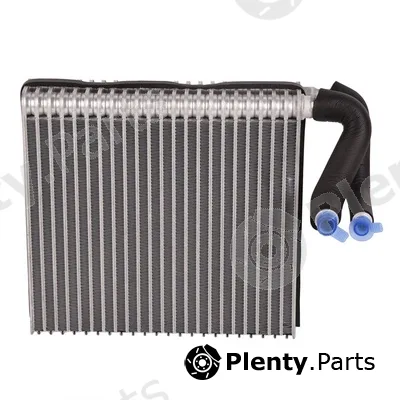 Bapmic BF0734230026 — Evaporator, air conditioning