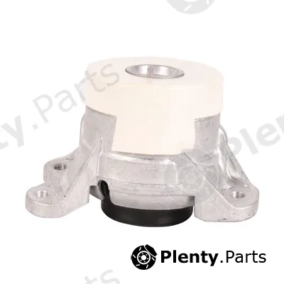Bapmic BF0428140353 — Mounting, engine