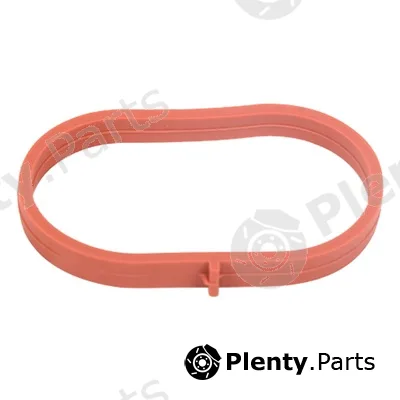 Bapmic BF0427270029 — Gasket Set, intake manifold