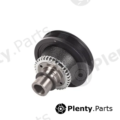 Bapmic BF0422350042 — Belt Pulley, crankshaft