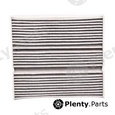 Bapmic BF0733710059 — Filter, cabin air