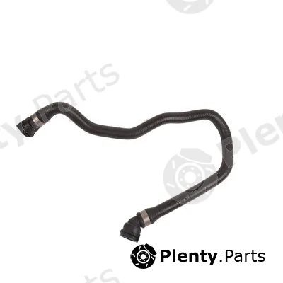 Bapmic BF0426660322 — Radiator Hose