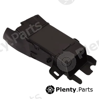 Bapmic BF0733560004 — Intake Snorkel
