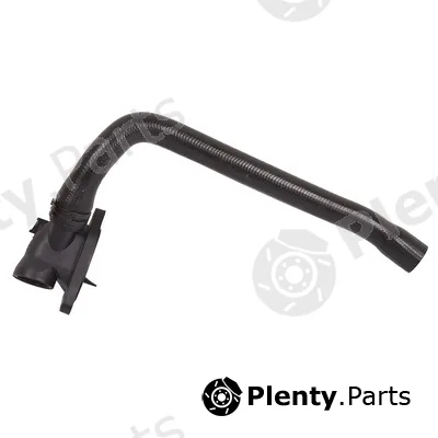 Bapmic BF0426820018 — Radiator Hose