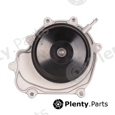 Bapmic BF0426350147 — Water Pump, engine cooling