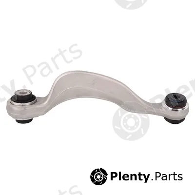 Bapmic BF0320830065 — Control/Trailing Arm, wheel suspension