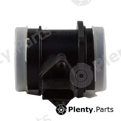 Bapmic BACB12-940006 — Mass Air Flow Sensor