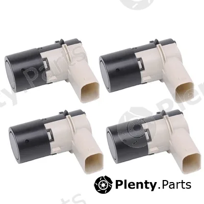 Bapmic ATPP1218133108 — Sensor, parking distance control