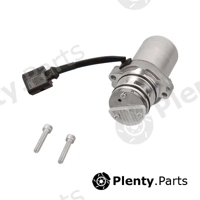 Bapmic BF0319680012 — Actuator, transfer case