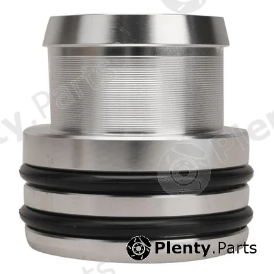Bapmic TOPT1313004 — Coolant Flange