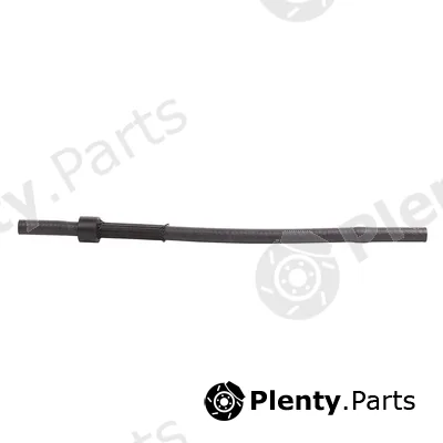 Bapmic BF0426660403 — Coolant Pipe