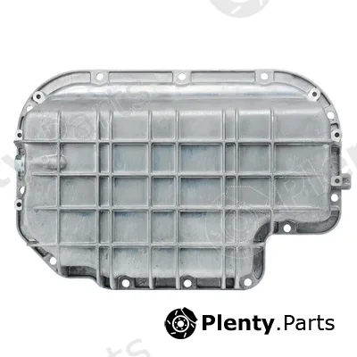 Bapmic BACB12-190004 — Oil Sump