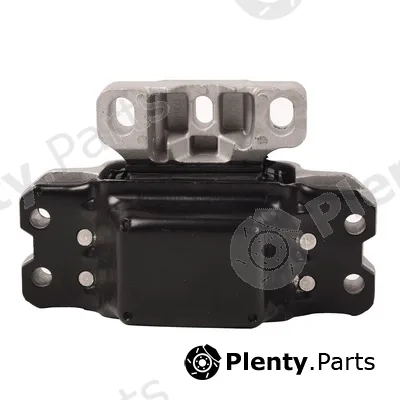 Bapmic BF0530300163 — Mounting, automatic transmission