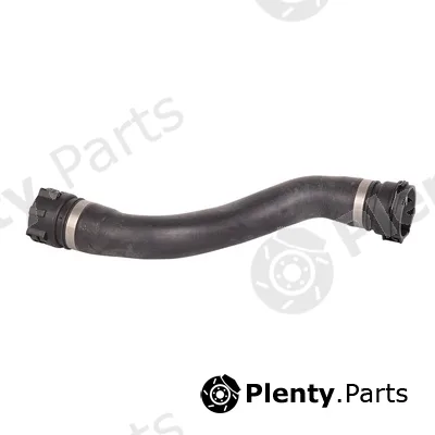Bapmic BF0426820070 — Radiator Hose
