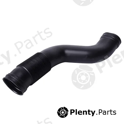 Bapmic BF0427330045 — Intake Hose, air filter