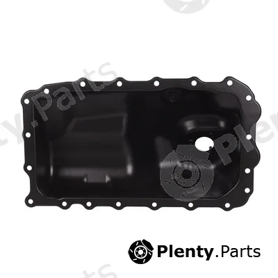 Bapmic BF0423180070 — Oil Sump