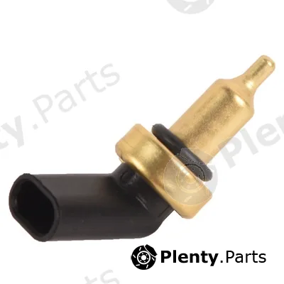 Bapmic BF0426970019 — Sensor, coolant temperature