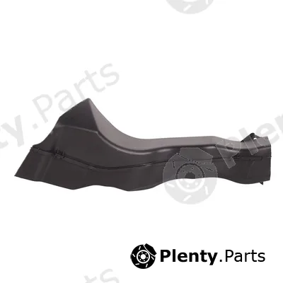 Bapmic BF0427330066 — Intake Hose, air filter