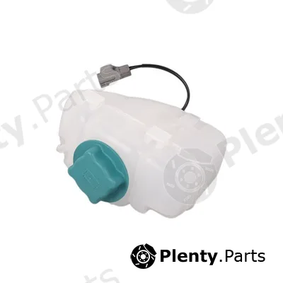 Bapmic BF0426720101 — Expansion Tank, coolant