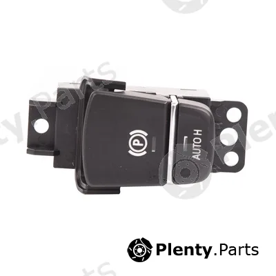 Bapmic BF0216780004 — Switch, park brake actuation
