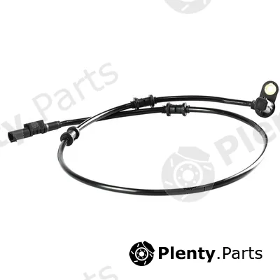 Bapmic BACB11-759029 — Sensor, wheel speed