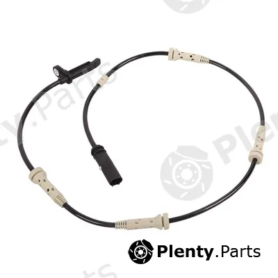 Bapmic BF0340220080 — Sensor, wheel speed