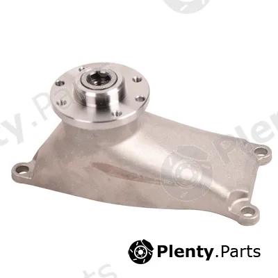 Bapmic BF0426370001 — Water Pump, engine cooling