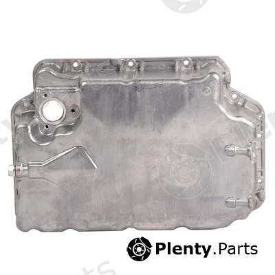Bapmic BF0423180078 — Oil Sump