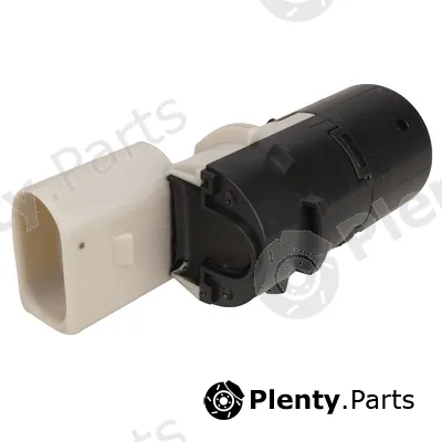 Bapmic ATPP1312151003 — Sensor, parking distance control
