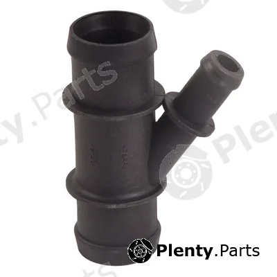 Bapmic BF0426670011 — Coolant Flange