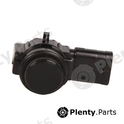 Bapmic ATPP1218133039 — Sensor, parking distance control