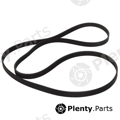 Bapmic BF0436710038 — V-Ribbed Belt