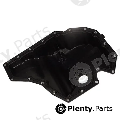 Bapmic EF0423180002 — Oil Sump