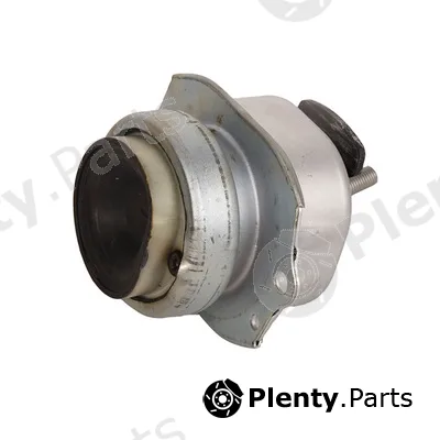 Bapmic BACB12-205028 — Mounting, engine