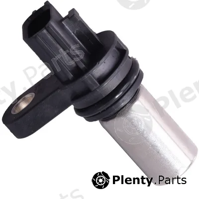 Bapmic BACB33-748007 — Sensor, crankshaft pulse