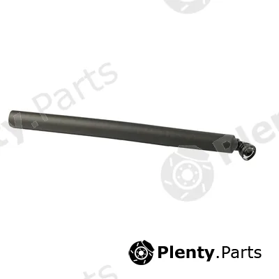 Bapmic BACB12-121001 — Hose, crankcase ventilation