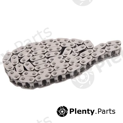 Bapmic BF0422420015 — Timing Chain