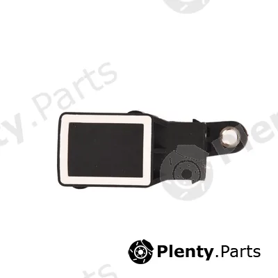 Bapmic BF0216250003 — Sensor, pneumatic suspension level