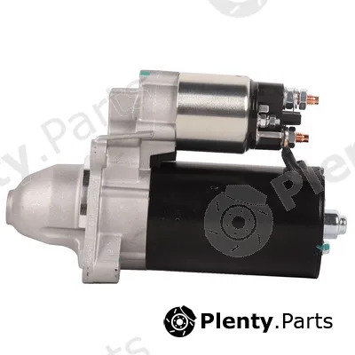 Bapmic BACB12-730015 — Starter