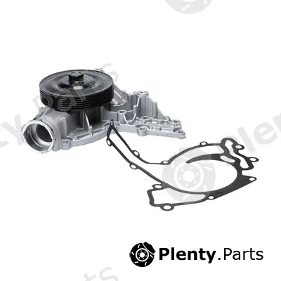Bapmic TOPT1105046 — Water Pump, engine cooling