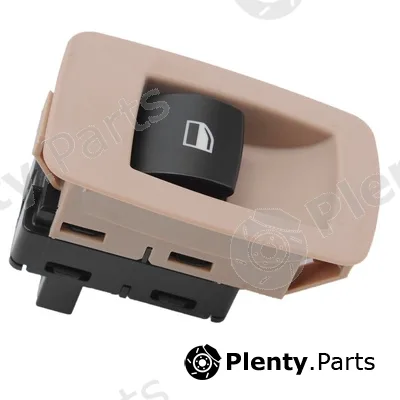 Bapmic BACB12-848011 — Switch, window regulator