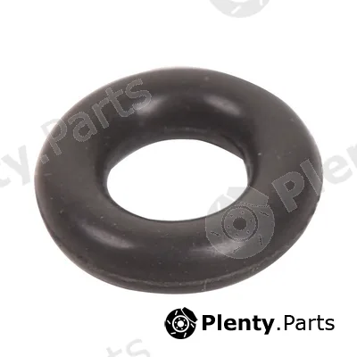 Bapmic BACB11-929006 — Seal Ring, injector