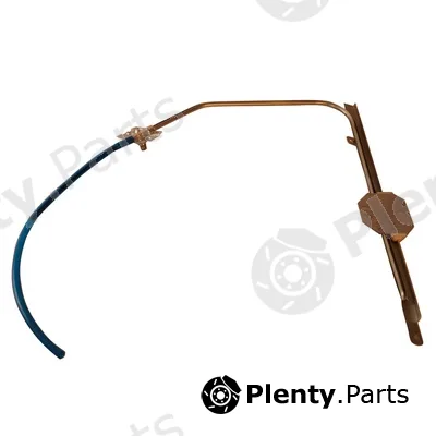 Bapmic ATPP1314125050 — Window Regulator