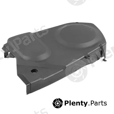 Bapmic BACB13-152002 — Timing Case Cover