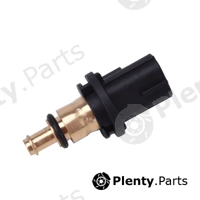 Bapmic BACB53-747003 — Sensor, coolant temperature