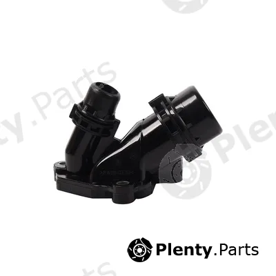 Bapmic BF0426670027 — Coolant Flange