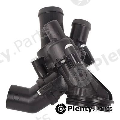 Bapmic BF0426520027 — Thermostat, coolant