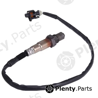 Bapmic BACB51-741002 — Lambda Sensor