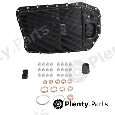 Bapmic BK0538050001 — Repair Kit, oil sump